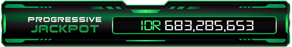 Idola178 Jackpot