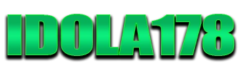 Logo Idola178